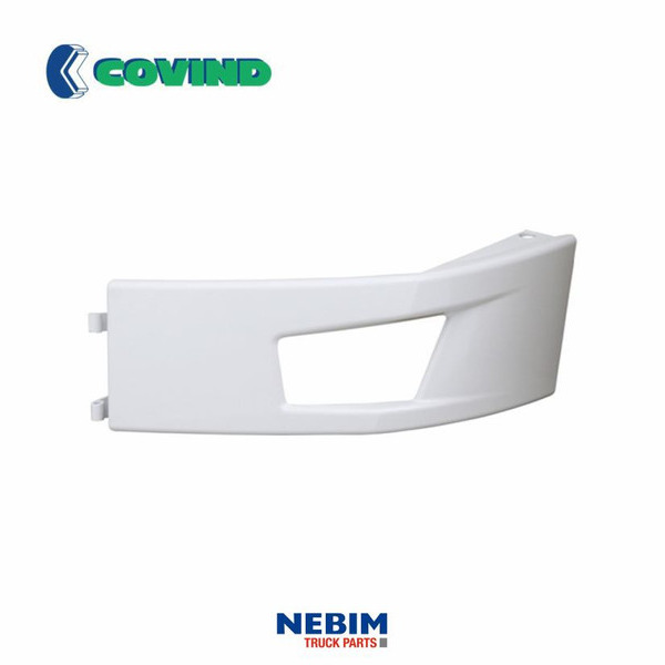 Renault Renault - 7482342590 - Mistlamphoek links - قطع الغيار - شاحنة: صور 1 Renault Renault - 7482342590 - Mistlamphoek links - قطع الغيار - شاحنة: صور 1