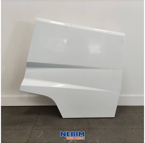 Renault Renault - 7482376273 - Bagageluik T-serie links - قطع الغيار - شاحنة: صور 1 Renault Renault - 7482376273 - Bagageluik T-serie links - قطع الغيار - شاحنة: صور 1