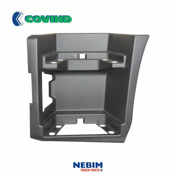 Renault Renault - 7482574835 - Instapbak links Renault T - قطع الغيار - شاحنة: صور 1 Renault Renault - 7482574835 - Instapbak links Renault T - قطع الغيار - شاحنة: صور 1