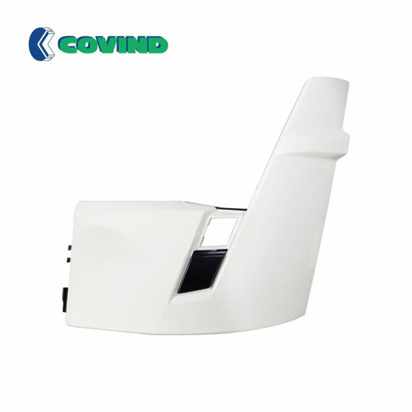 Renault Renault - 7484906018 - Koplampbevestiging links - قطع الغيار - شاحنة: صور 1 Renault Renault - 7484906018 - Koplampbevestiging links - قطع الغيار - شاحنة: صور 1