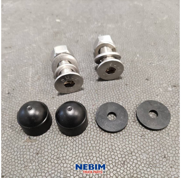 Renault Renault - UX0000044 - Ladder Renault Master 4-serie - قطع الغيار - شاحنة: صور 4 Renault Renault - UX0000044 - Ladder Renault Master 4-serie - قطع الغيار - شاحنة: صور 4