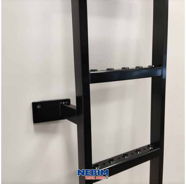 Renault Renault - UX0000044 - Ladder Renault Master 4-serie - قطع الغيار - شاحنة: صور 2 Renault Renault - UX0000044 - Ladder Renault Master 4-serie - قطع الغيار - شاحنة: صور 2