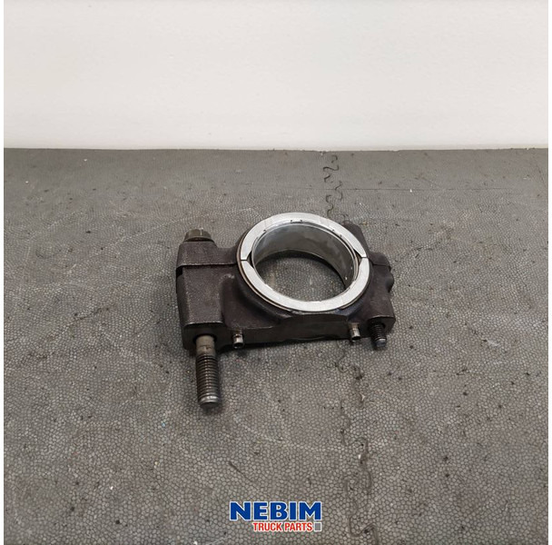 Volvo Volvo - 20411305 - Lagerhuis nokkenas FM9 - قطع الغيار: صور 1 Volvo Volvo - 20411305 - Lagerhuis nokkenas FM9 - قطع الغيار: صور 1