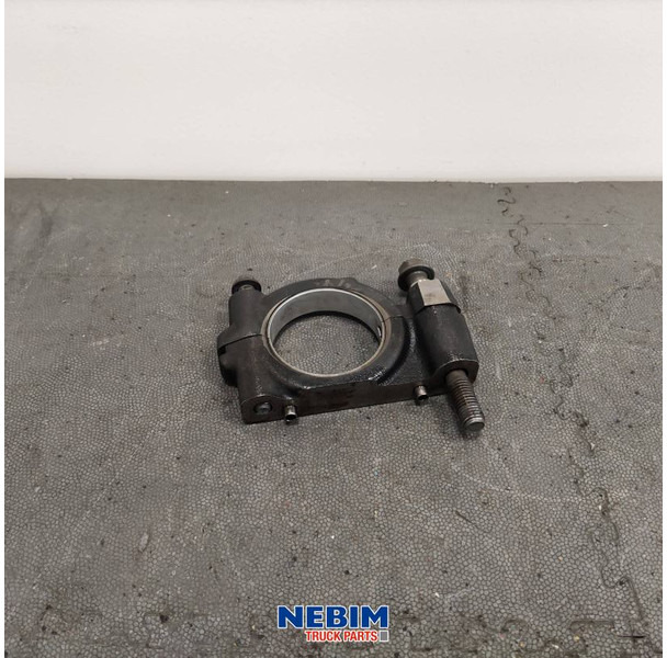 Volvo Volvo - 20411311 - Lagerhuis nokkenas FM9 - قطع الغيار: صور 2 Volvo Volvo - 20411311 - Lagerhuis nokkenas FM9 - قطع الغيار: صور 2