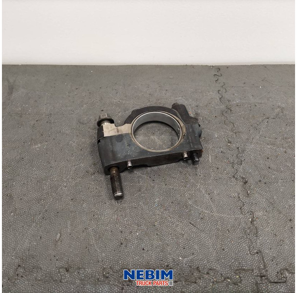 Volvo Volvo - 20411311 - Lagerhuis nokkenas FM9 - قطع الغيار: صور 1 Volvo Volvo - 20411311 - Lagerhuis nokkenas FM9 - قطع الغيار: صور 1