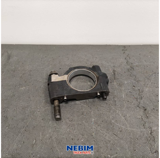 Volvo Volvo - 20411311 - Lagerhuis nokkenas FM9 - قطع الغيار: صور 1 Volvo Volvo - 20411311 - Lagerhuis nokkenas FM9 - قطع الغيار: صور 1