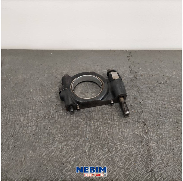 Volvo Volvo - 20411311 - Lagerhuis nokkenas FM9 - قطع الغيار: صور 2 Volvo Volvo - 20411311 - Lagerhuis nokkenas FM9 - قطع الغيار: صور 2