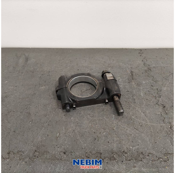 Volvo Volvo - 20411311 - Lagerhuis nokkenas FM9 - قطع الغيار: صور 2 Volvo Volvo - 20411311 - Lagerhuis nokkenas FM9 - قطع الغيار: صور 2