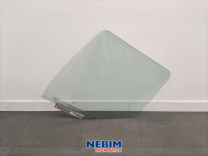 Volvo Volvo - 20503160 - Portierglas FL links - قطع الغيار: صور 1 Volvo Volvo - 20503160 - Portierglas FL links - قطع الغيار: صور 1