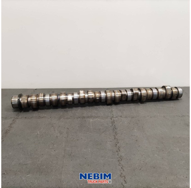 Volvo Volvo - 20746808 - Nokkenas D9 / D11 - قطع الغيار: صور 1 Volvo Volvo - 20746808 - Nokkenas D9 / D11 - قطع الغيار: صور 1