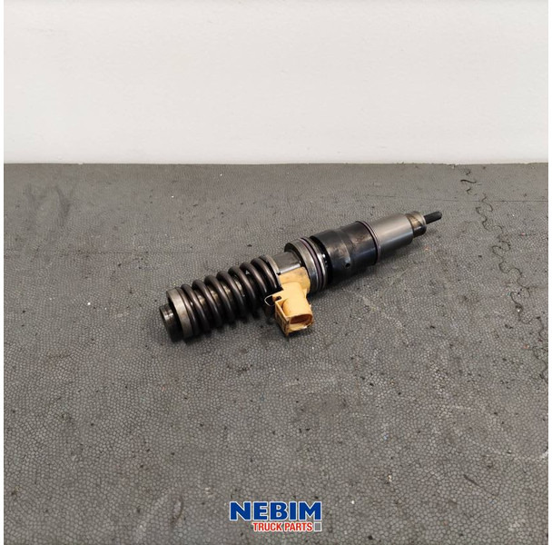 Volvo Volvo - 20747797 - Inspuit unit / injector - قطع الغيار: صور 2 Volvo Volvo - 20747797 - Inspuit unit / injector - قطع الغيار: صور 2