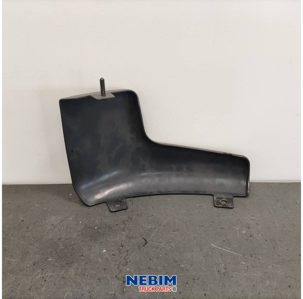 Volvo Volvo - 20977736 - Bumperhoek links FL - قطع الغيار - شاحنة: صور 2 Volvo Volvo - 20977736 - Bumperhoek links FL - قطع الغيار - شاحنة: صور 2