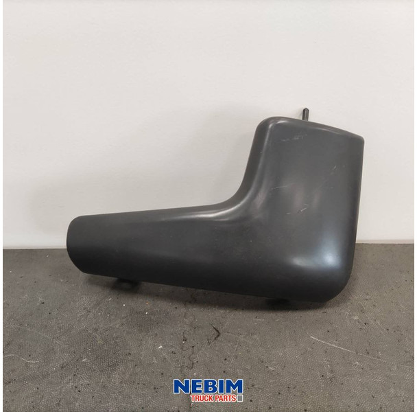 Volvo Volvo - 20977736 - Bumperhoek links FL - قطع الغيار - شاحنة: صور 1 Volvo Volvo - 20977736 - Bumperhoek links FL - قطع الغيار - شاحنة: صور 1