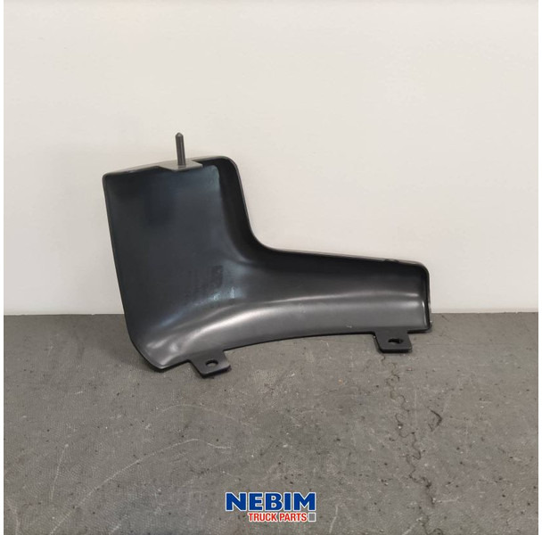 Volvo Volvo - 20977736 - Bumperhoek links FL - قطع الغيار - شاحنة: صور 2 Volvo Volvo - 20977736 - Bumperhoek links FL - قطع الغيار - شاحنة: صور 2