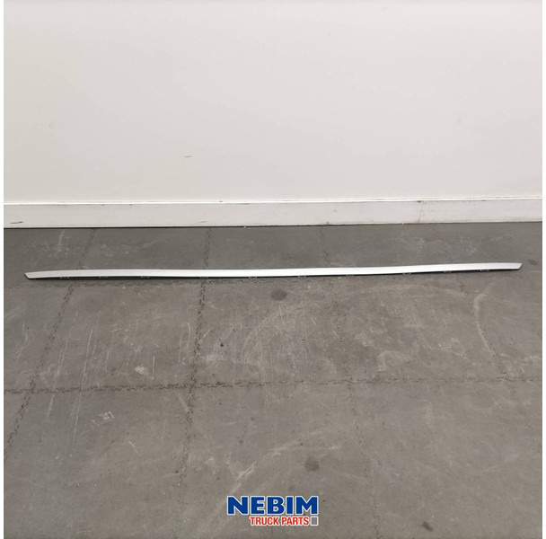 Volvo Volvo - 21316004 - Sierstrip satin chroom - قطع الغيار - شاحنة: صور 1 Volvo Volvo - 21316004 - Sierstrip satin chroom - قطع الغيار - شاحنة: صور 1