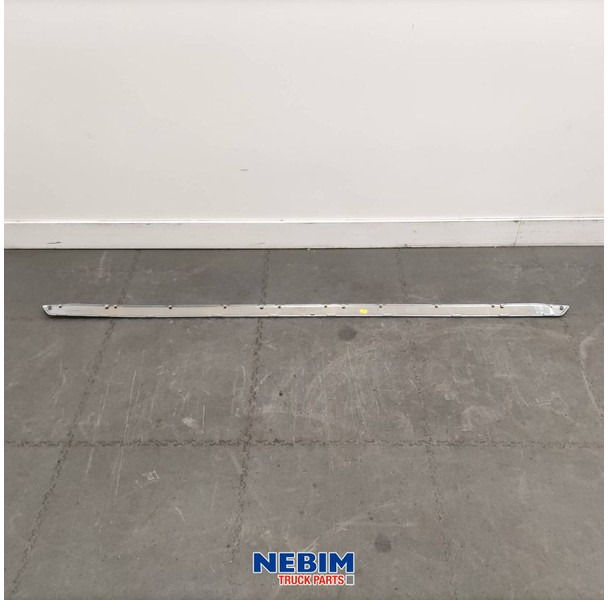 Volvo Volvo - 21316007 - Sierstrip satin chroom - قطع الغيار - شاحنة: صور 2 Volvo Volvo - 21316007 - Sierstrip satin chroom - قطع الغيار - شاحنة: صور 2