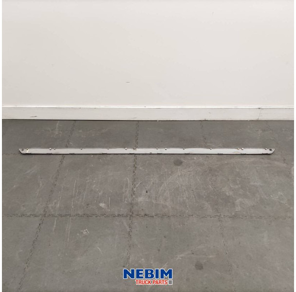 Volvo Volvo - 21316007 - Sierstrip satin chroom - قطع الغيار - شاحنة: صور 2 Volvo Volvo - 21316007 - Sierstrip satin chroom - قطع الغيار - شاحنة: صور 2