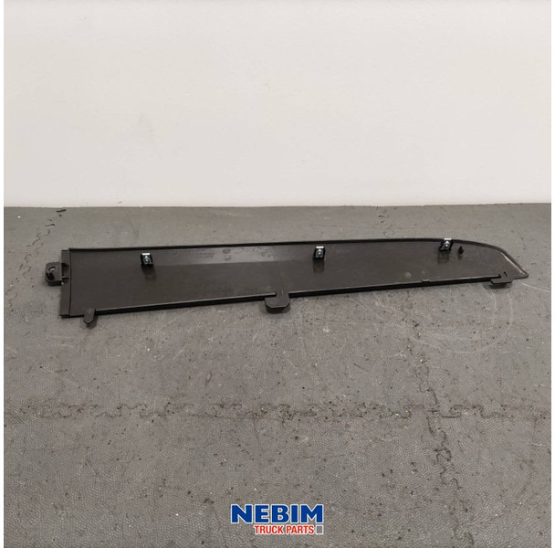 Volvo Volvo - 21669897 - Kap dashboard FM - قطع الغيار: صور 2 Volvo Volvo - 21669897 - Kap dashboard FM - قطع الغيار: صور 2