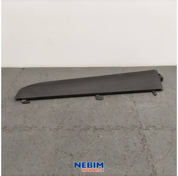 Volvo Volvo - 21669897 - Kap dashboard FM - قطع الغيار: صور 1 Volvo Volvo - 21669897 - Kap dashboard FM - قطع الغيار: صور 1