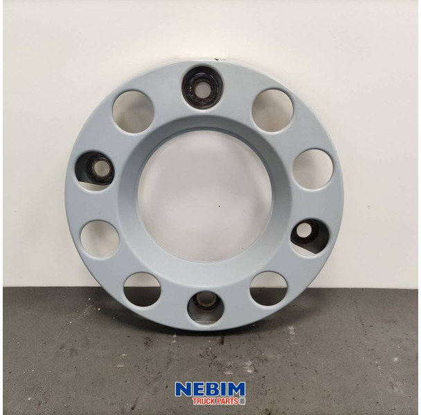 Volvo Volvo - 22709903 - Wielsierring 22,5'' - قطع الغيار: صور 1 Volvo Volvo - 22709903 - Wielsierring 22,5'' - قطع الغيار: صور 1