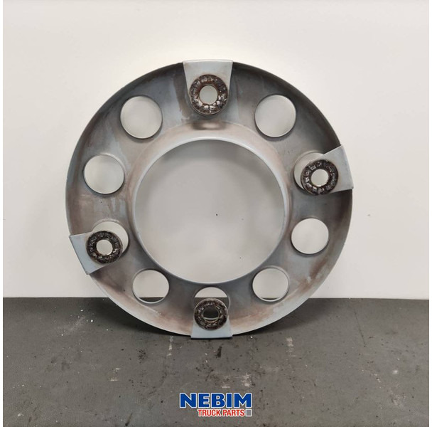 Volvo Volvo - 22709903 - Wielsierring 22,5'' - قطع الغيار: صور 2 Volvo Volvo - 22709903 - Wielsierring 22,5'' - قطع الغيار: صور 2