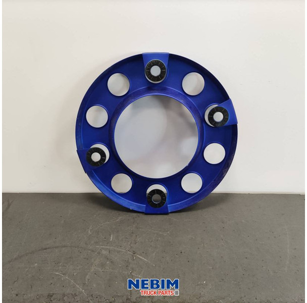 Volvo Volvo - 22709903 - Wielsierring 22,5'' - قطع الغيار - شاحنة: صور 2 Volvo Volvo - 22709903 - Wielsierring 22,5'' - قطع الغيار - شاحنة: صور 2