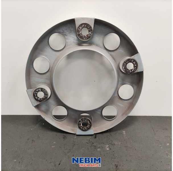 Volvo Volvo - 22709903 - Wielsierring 22,5'' - قطع الغيار: صور 2 Volvo Volvo - 22709903 - Wielsierring 22,5'' - قطع الغيار: صور 2