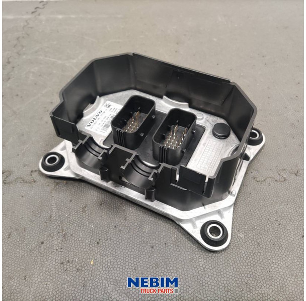 Volvo Volvo - 22771624 - Regeleenheid FCIOM HI - قطع الغيار - شاحنة: صور 1 Volvo Volvo - 22771624 - Regeleenheid FCIOM HI - قطع الغيار - شاحنة: صور 1