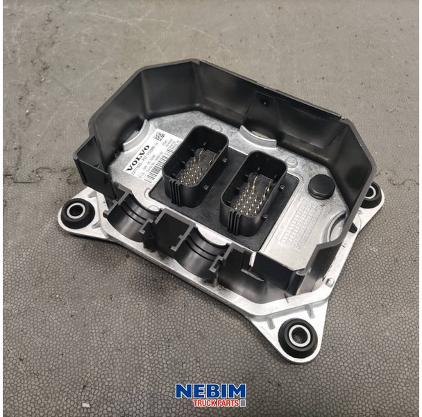 Volvo Volvo - 22771625 - Regeleenheid FCIOM LO - قطع الغيار - شاحنة: صور 1 Volvo Volvo - 22771625 - Regeleenheid FCIOM LO - قطع الغيار - شاحنة: صور 1