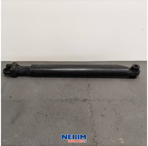 Volvo Volvo - 22928427 - Cabine kantelcilinder FH4 - قطع الغيار - شاحنة: صور 1 Volvo Volvo - 22928427 - Cabine kantelcilinder FH4 - قطع الغيار - شاحنة: صور 1