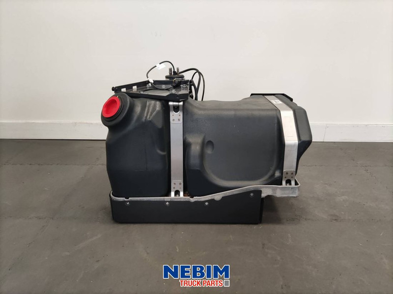 Volvo Volvo - 23267256 - Adbluetank - قطع الغيار - شاحنة: صور 1 Volvo Volvo - 23267256 - Adbluetank - قطع الغيار - شاحنة: صور 1