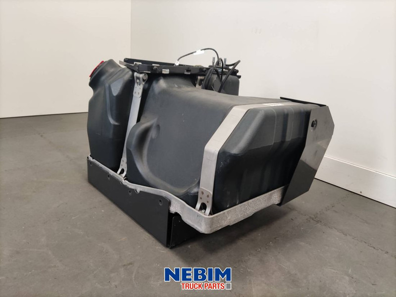 Volvo Volvo - 23267256 - Adbluetank - قطع الغيار - شاحنة: صور 2 Volvo Volvo - 23267256 - Adbluetank - قطع الغيار - شاحنة: صور 2