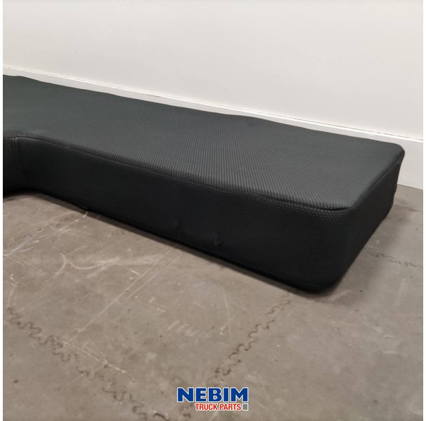 Volvo Volvo - 23382077 - Onderbed FL 58cm - قطع الغيار - شاحنة: صور 2 Volvo Volvo - 23382077 - Onderbed FL 58cm - قطع الغيار - شاحنة: صور 2