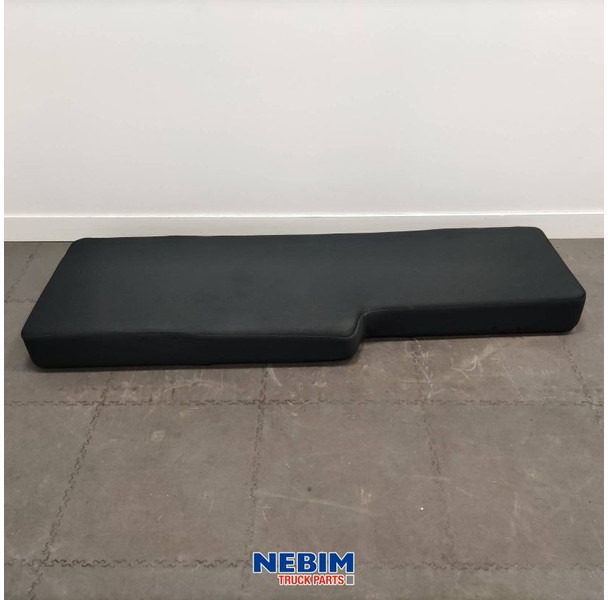Volvo Volvo - 23382077 - Onderbed FL 58cm - قطع الغيار - شاحنة: صور 1 Volvo Volvo - 23382077 - Onderbed FL 58cm - قطع الغيار - شاحنة: صور 1