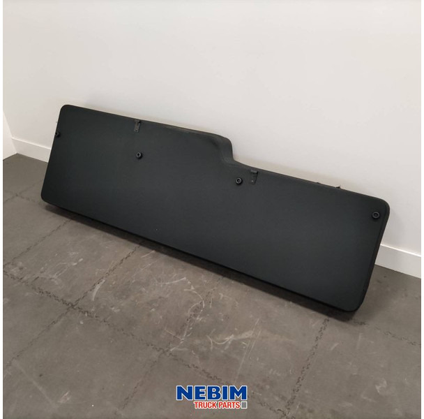 Volvo Volvo - 23382077 - Onderbed FL 58cm - قطع الغيار - شاحنة: صور 3 Volvo Volvo - 23382077 - Onderbed FL 58cm - قطع الغيار - شاحنة: صور 3