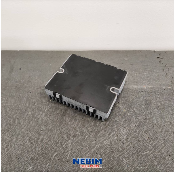 Volvo Volvo - 23404429 - Regeleenheid PRO_FCU - قطع الغيار - شاحنة: صور 2 Volvo Volvo - 23404429 - Regeleenheid PRO_FCU - قطع الغيار - شاحنة: صور 2