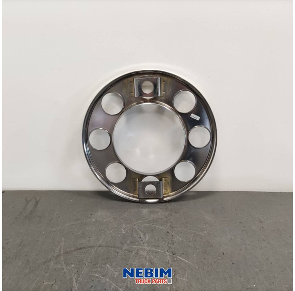 Volvo Volvo - 24533683 - Wielsierring FL3 - قطع الغيار - شاحنة: صور 2 Volvo Volvo - 24533683 - Wielsierring FL3 - قطع الغيار - شاحنة: صور 2