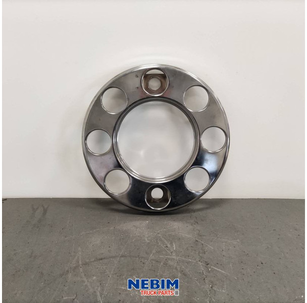 Volvo Volvo - 24533683 - Wielsierring FL3 - قطع الغيار - شاحنة: صور 1 Volvo Volvo - 24533683 - Wielsierring FL3 - قطع الغيار - شاحنة: صور 1