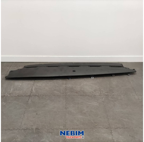 Volvo Volvo - 82207572 - Dashboard paneel FH4 - قطع الغيار - شاحنة: صور 1 Volvo Volvo - 82207572 - Dashboard paneel FH4 - قطع الغيار - شاحنة: صور 1
