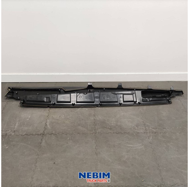 Volvo Volvo - 82207572 - Dashboard paneel FH4 - قطع الغيار - شاحنة: صور 2 Volvo Volvo - 82207572 - Dashboard paneel FH4 - قطع الغيار - شاحنة: صور 2