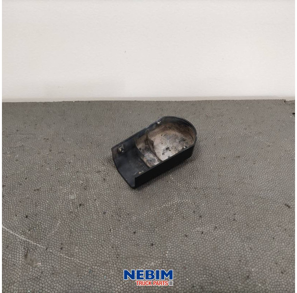 Volvo Volvo - 82215326 - Afdekkap ruitenwissers - قطع الغيار - شاحنة: صور 2 Volvo Volvo - 82215326 - Afdekkap ruitenwissers - قطع الغيار - شاحنة: صور 2