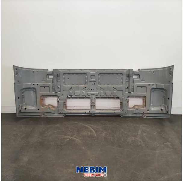Volvo Volvo - 82360122 - Frontgrille boven FH4 - قطع الغيار - شاحنة: صور 3 Volvo Volvo - 82360122 - Frontgrille boven FH4 - قطع الغيار - شاحنة: صور 3