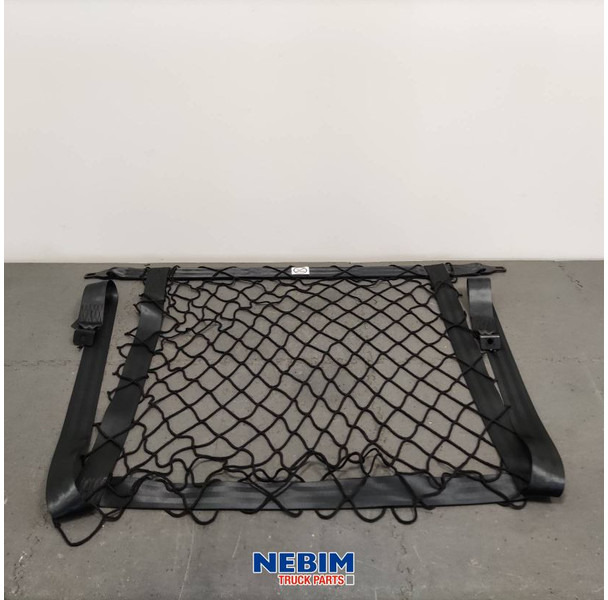 Volvo Volvo - 82467013 - Afschermnet onderbed - قطع الغيار - شاحنة: صور 1 Volvo Volvo - 82467013 - Afschermnet onderbed - قطع الغيار - شاحنة: صور 1