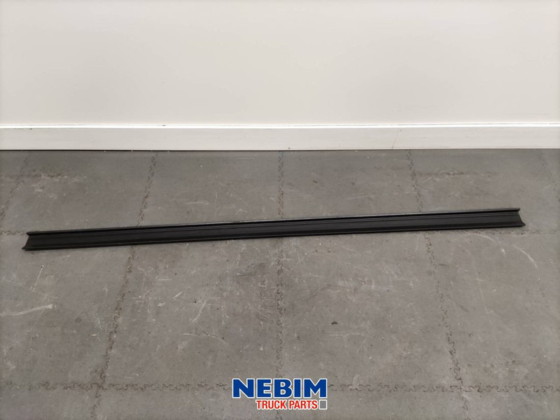 Volvo Volvo - 82639126 - Flap boven links 169cm - قطع الغيار - شاحنة: صور 2 Volvo Volvo - 82639126 - Flap boven links 169cm - قطع الغيار - شاحنة: صور 2