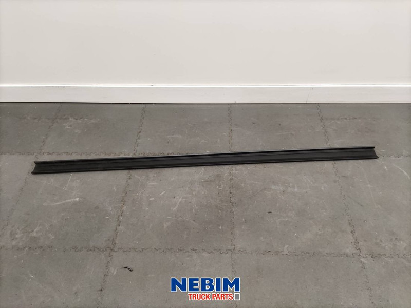 Volvo Volvo - 82639126 - Flap boven links 169cm - قطع الغيار - شاحنة: صور 2 Volvo Volvo - 82639126 - Flap boven links 169cm - قطع الغيار - شاحنة: صور 2