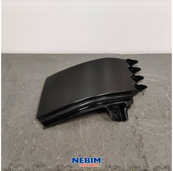 Volvo Volvo - 82835554 - Paravan hoek FH4 links - قطع الغيار - شاحنة: صور 1 Volvo Volvo - 82835554 - Paravan hoek FH4 links - قطع الغيار - شاحنة: صور 1