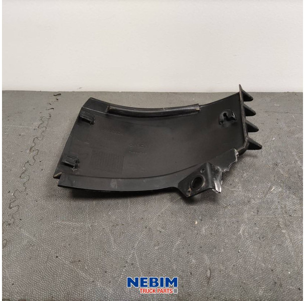 Volvo Volvo - 82835601 - Paravan hoek FH4 rechts - قطع الغيار - شاحنة: صور 2 Volvo Volvo - 82835601 - Paravan hoek FH4 rechts - قطع الغيار - شاحنة: صور 2