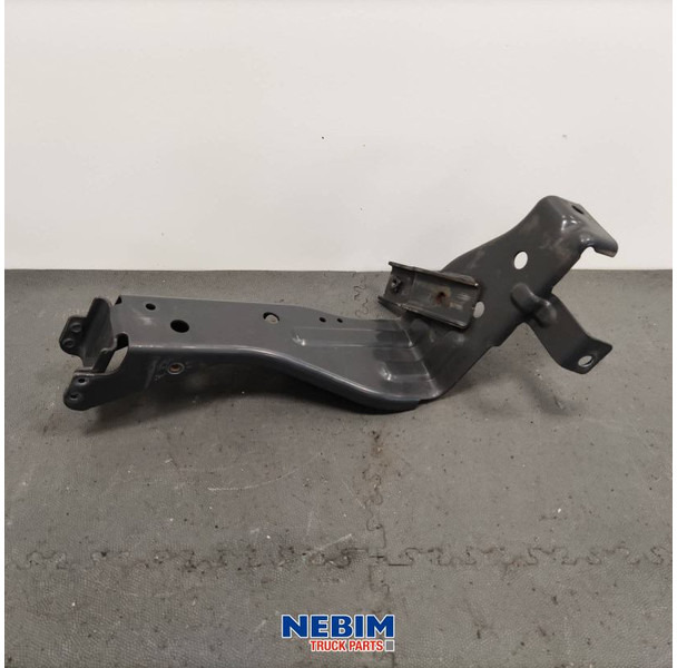 Volvo Volvo - 84046776 - Steun koplamp FH4 links - قطع الغيار - شاحنة: صور 1 Volvo Volvo - 84046776 - Steun koplamp FH4 links - قطع الغيار - شاحنة: صور 1