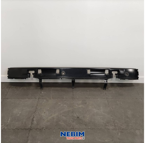 Volvo Volvo - 84055530 - Paravan midden FH4 - قطع الغيار - شاحنة: صور 1 Volvo Volvo - 84055530 - Paravan midden FH4 - قطع الغيار - شاحنة: صور 1