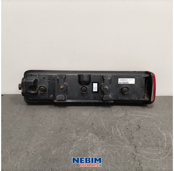 Volvo Volvo - 84195505 - Achterlicht led FH4 / FM4 links - قطع الغيار - شاحنة: صور 2 Volvo Volvo - 84195505 - Achterlicht led FH4 / FM4 links - قطع الغيار - شاحنة: صور 2